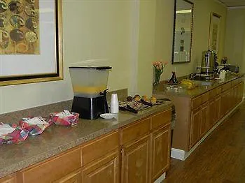The Esplanade Hotel-1